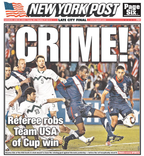 NY Post front cover.jpg